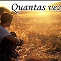 Quantas são as vezes (1).jpg